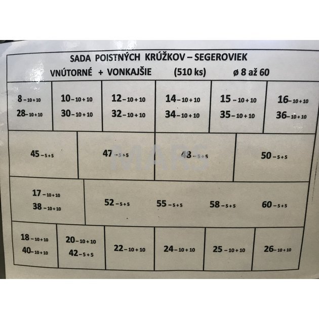 {D1E40F50-0032-410C-834D-82BE41C88A15}_V.JPG